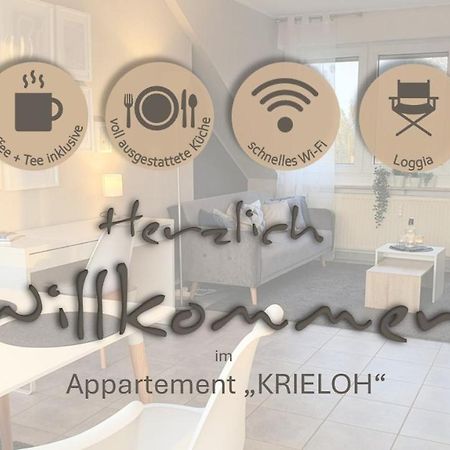 Modernes Und Ruhiges Appartement Mit Loggia マール エクステリア 写真